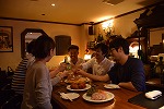 歓送迎会.jpg