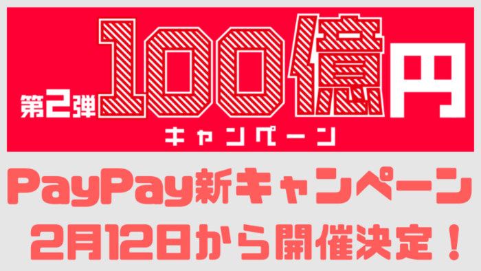 190205_PayPay2nd_2.png