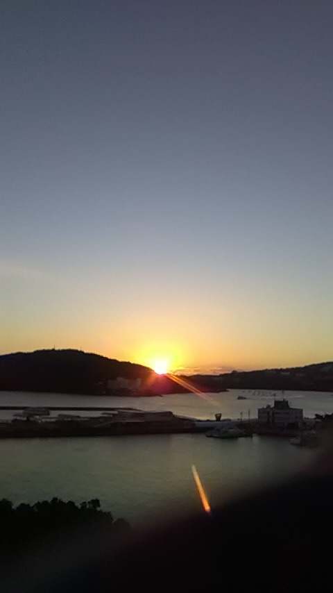 2017010107084401.jpg