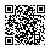 マスカレード様ダウンロード用qr_img.png