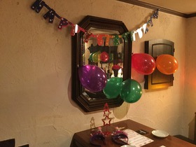 IMG_0012.jpg