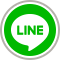 LINE友だち追加