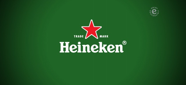 heineken-wallpapers_26740_1280x800.jpg