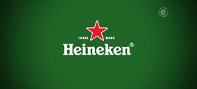 heineken-wallpapers_26740_1280x800.jpg